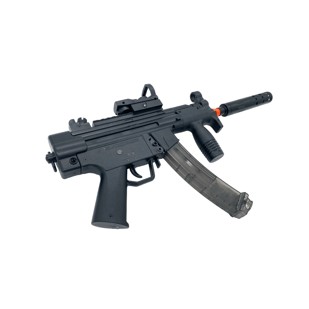 Gel Blaster MP5KA1