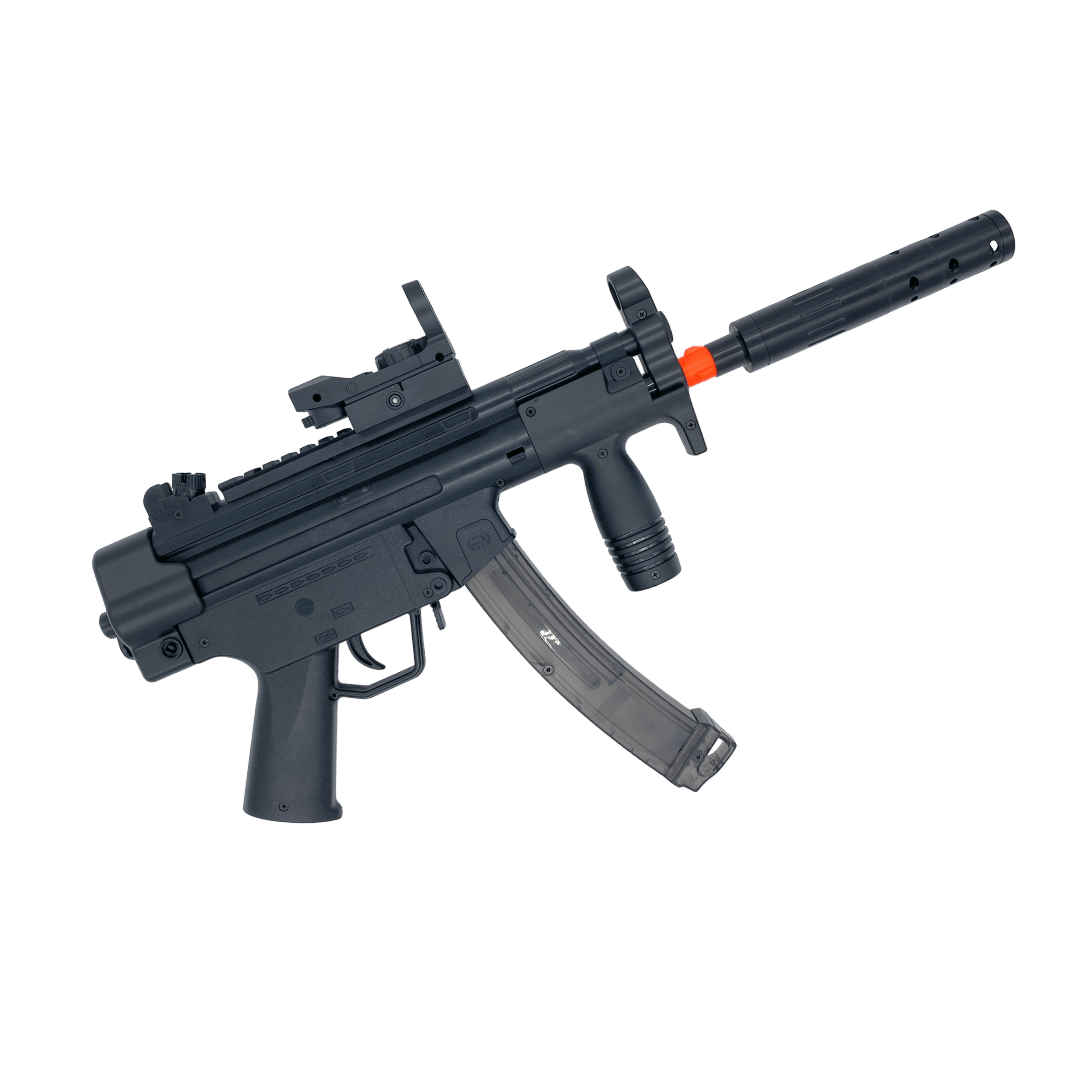 Gel Blaster MP5KA1