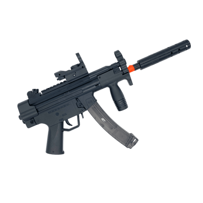 Gel Blaster MP5KA1