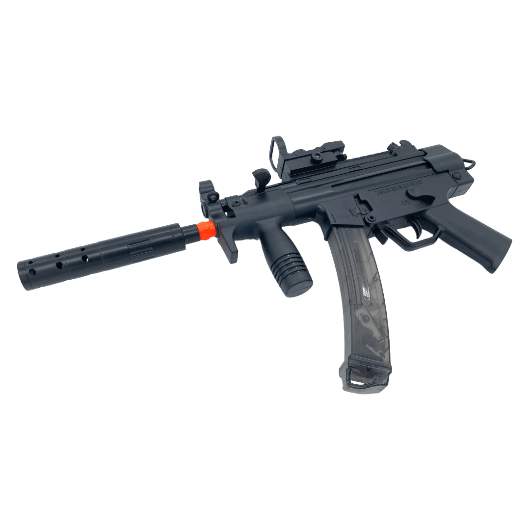 Gel Blaster MP5KA1