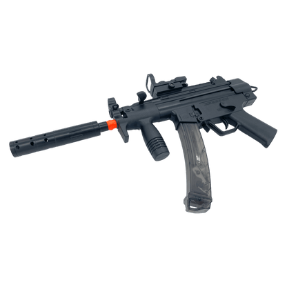 Gel Blaster MP5KA1