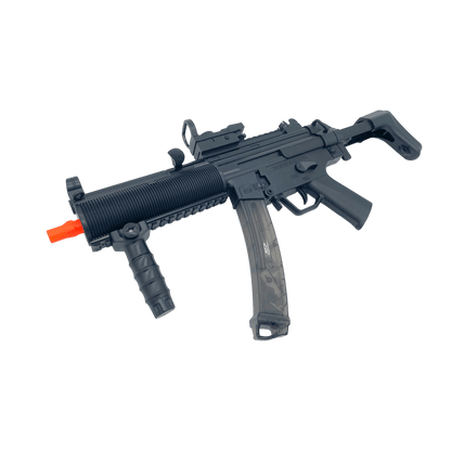 Gel Blaster MP5SD5