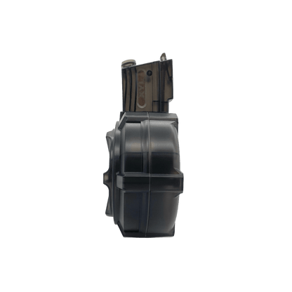 Gel Blaster Magazin MP5K