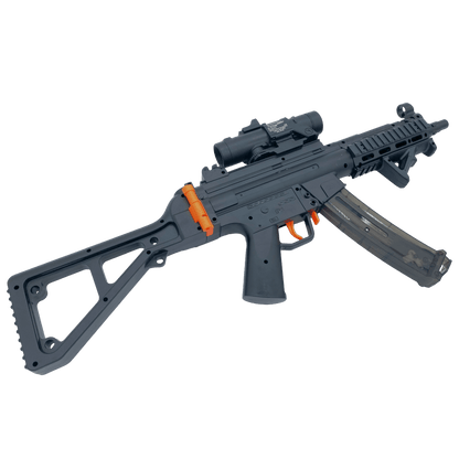 Gel Blaster UMP45 Black