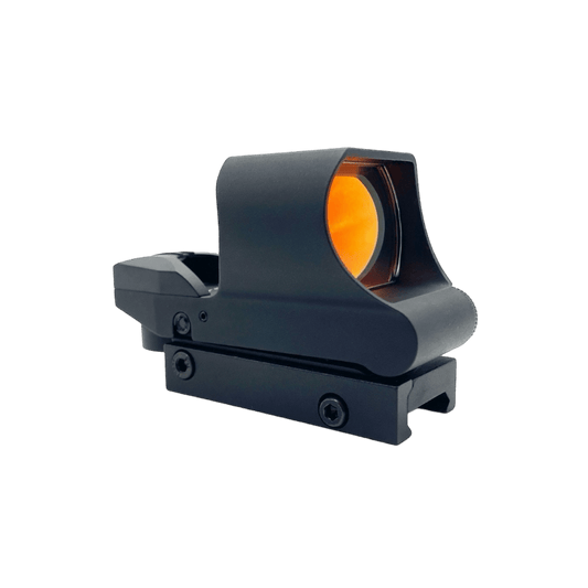 Gel Blaster RSX-30 Holographic Reflex Sight