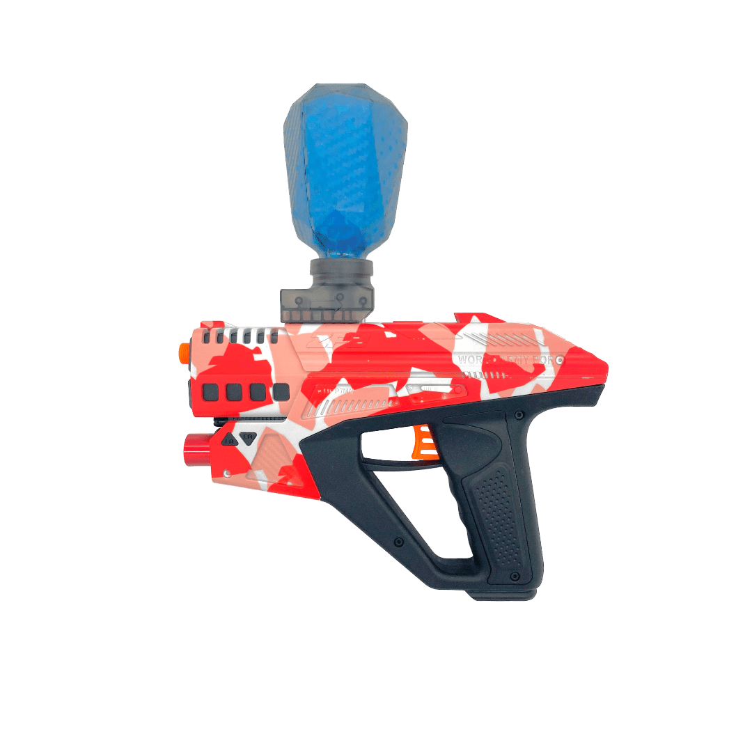 Gel Blaster ZP2