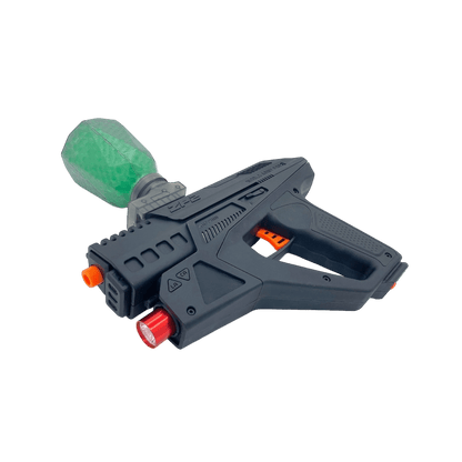 Gel Blaster ZP2 Black