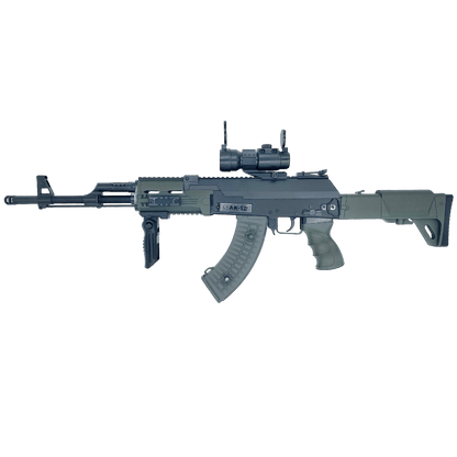 Gel Blaster AK-12