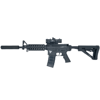 Gel Blaster M4A1