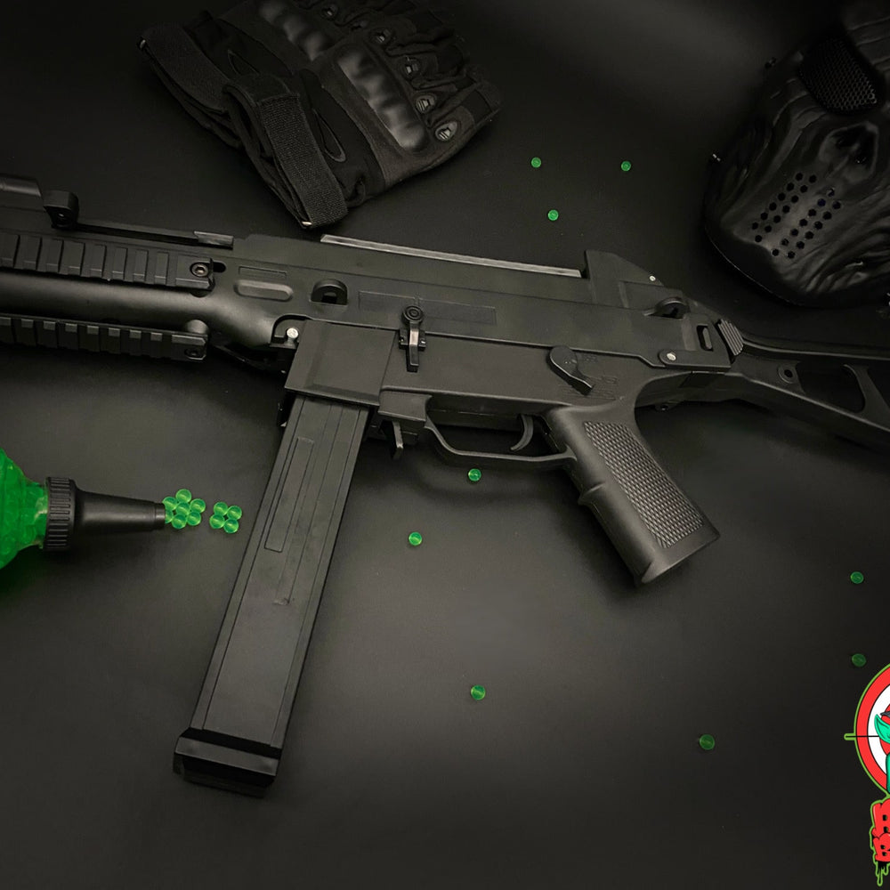 Gel Blaster UMP45