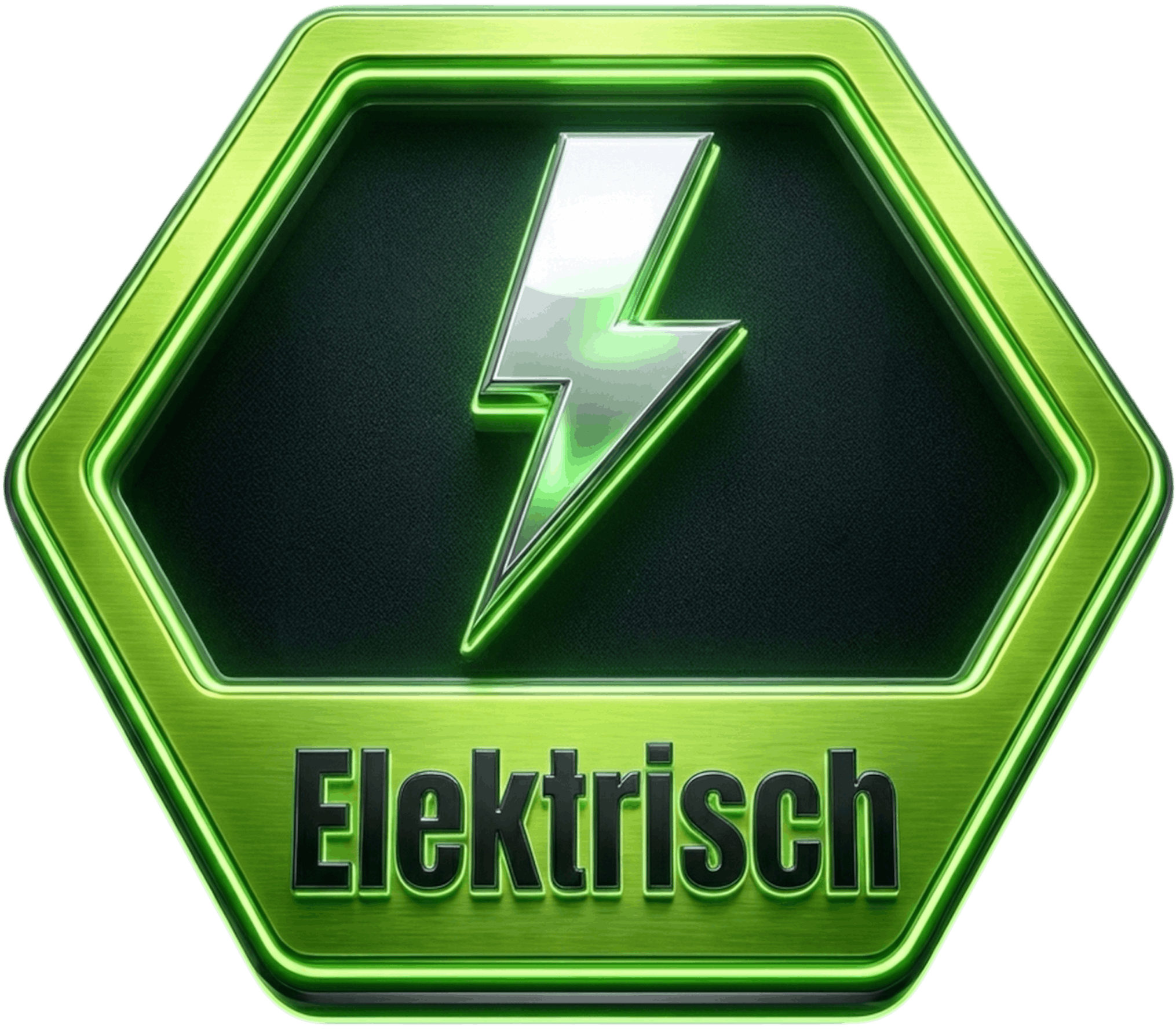 elektrisch